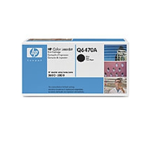 HP Q6470A (6K)